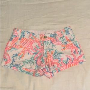 Lilly Pulitzer